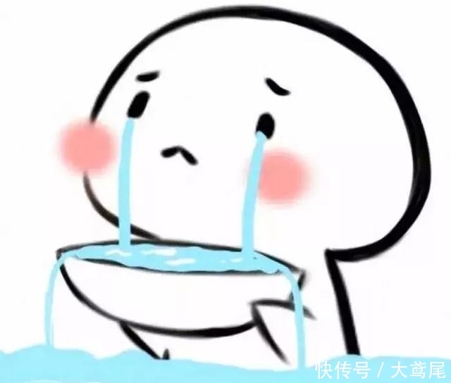 为什么纸箱厂不好做了