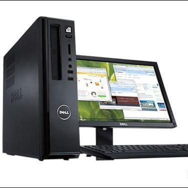 1500元左右的组装电脑主机配置清单-360同城