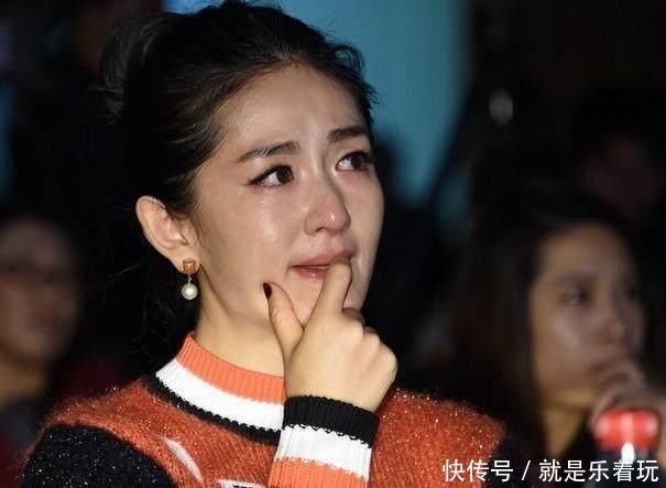 他曾骂哭谢娜2次,黄渤邓超见了他都要鞠躬,身