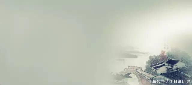 君子谋道不谋食