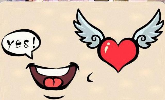 超难的看图猜成语,据说大学生也就能猜出一半