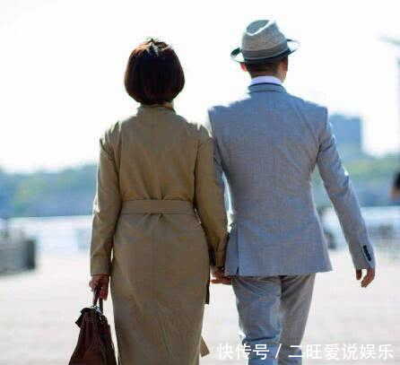 因不会英语周立波案或被判无罪,深夜发文自信满满我问心无愧