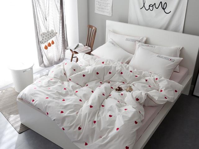 ins风格是属于什么风格 t0151009138aeb3830e.jpg?size=640x480