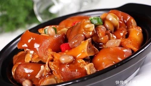 两道简单的菜品浓香,家常味美更冷冻滋补基围虾如何烧 两道简单的菜品浓香,家常味美更冷冻滋补基围虾如何烧