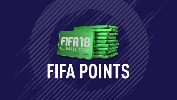 触乐夜话:世界杯今晚开幕，而《FIFA 18》已经变成免费手游了