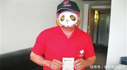 第18150期双色球开奖,头奖15注,老彩民道,这次