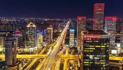 丰台楼市蜕变历程:从\"价格洼地\"到\"城市主角\"