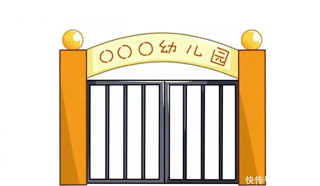 秋季宝宝老是拉肚子,根源可能在妈妈身上