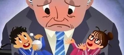 韩国近四成职场人自认啃老族,月均\"啃老\"1759元