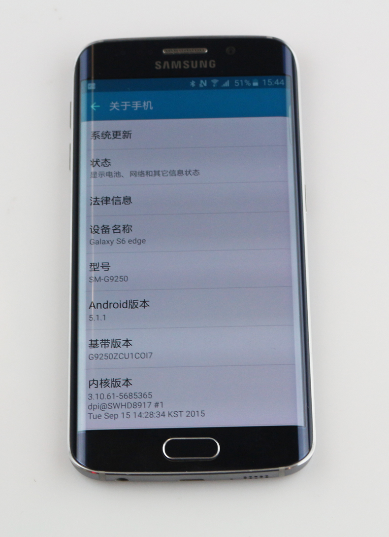 三星i759支持什么网络_三星g925a支持的网络_三星925v支持什么网络