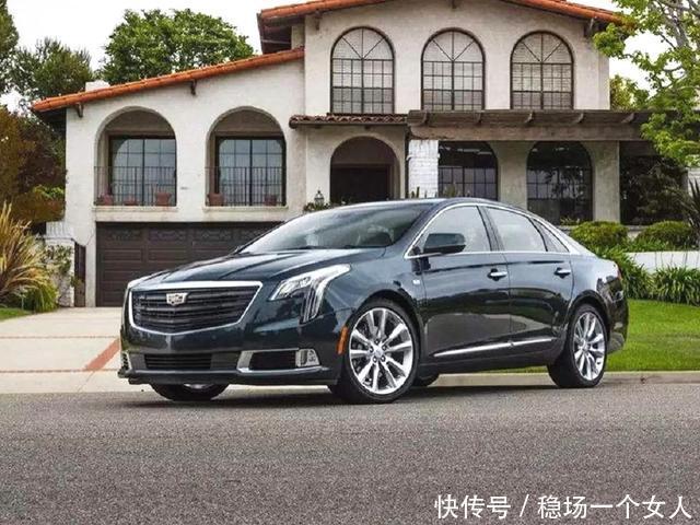 三十而立,男人30岁能开上这5款车,说明你已是人生赢家