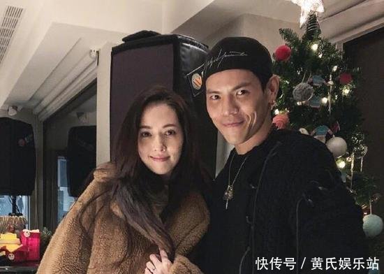 同是向华强的儿子,为什么只捧向佐一人,另一个