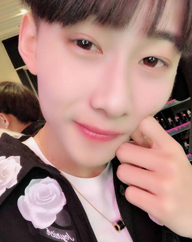 杨清柠王乐乐关系越来越好,付守东默默退场