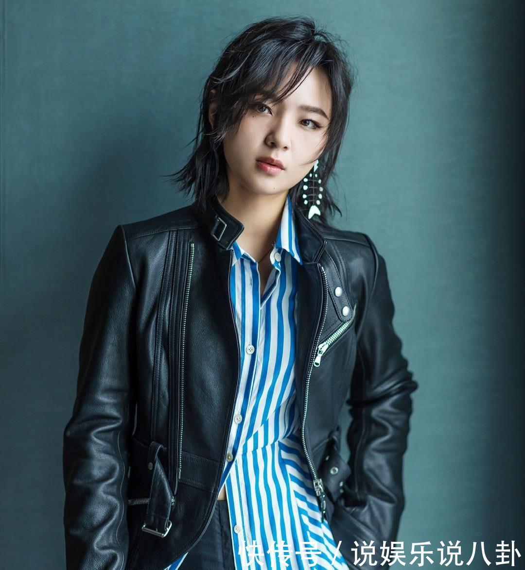 陈伟霆模仿周笔畅和宋茜,网友陈伟霆你真的是