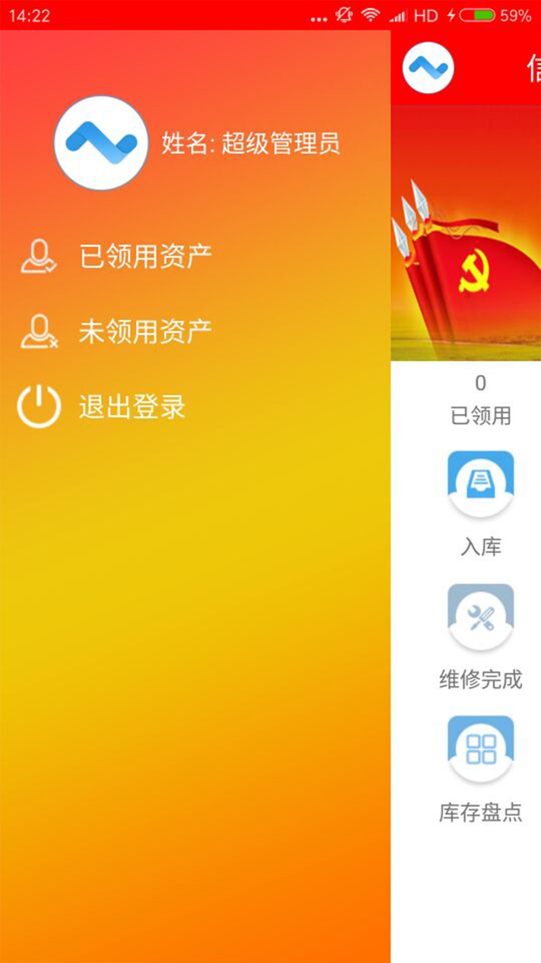 t0151fddde7d08e280e.png
