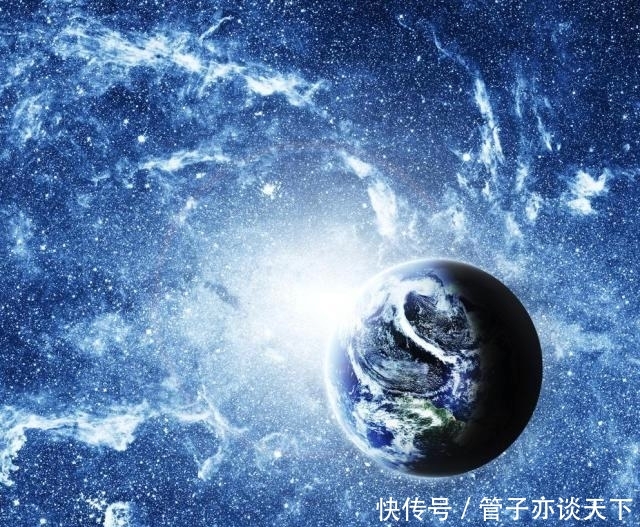 是类星体?红移是意思?情趣朋友男女惩罚图片