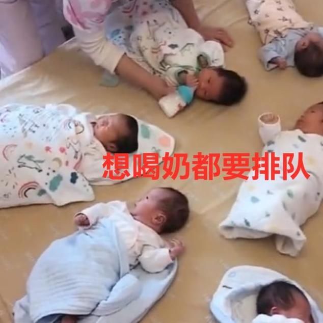 开个幼儿园