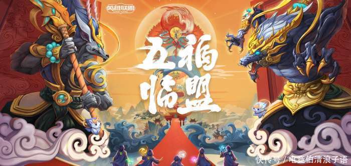 LOL小姐姐COS新年皮肤春晖女神拉克丝, 网友: 买买买, 我买还不行