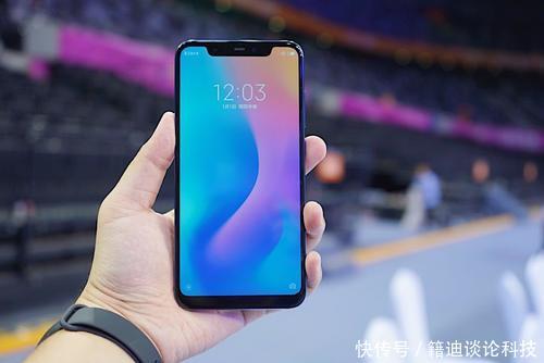 华为、OPPO、v的ivo都送耳机,为什么小米却不