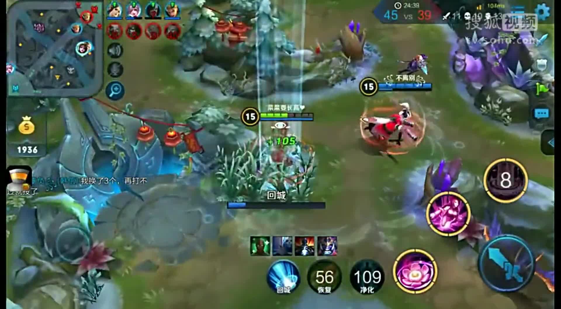 梦境中的温柔守护者，梦见喜欢的男生助力自我成长