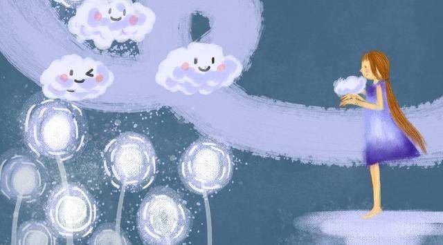 男人若是有这6个表现，说明你真的该离开了!