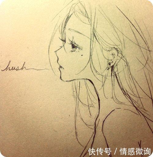 有人说渣男好多表现你信吗?