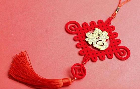 2018年三喜临门,添丁添财添福禄的三生肖