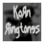 Korn Ringtones