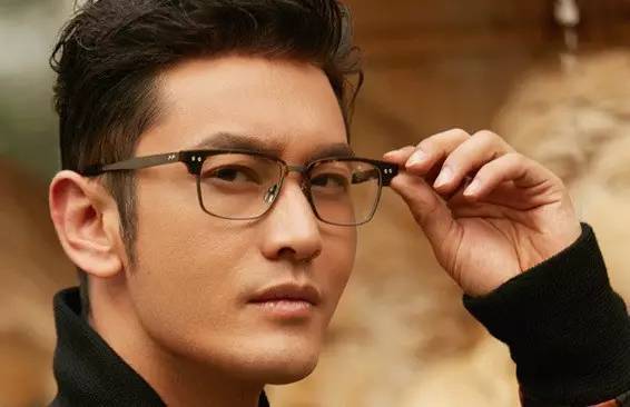 男人应该怎么选眼镜,男人应该怎么选眼镜框