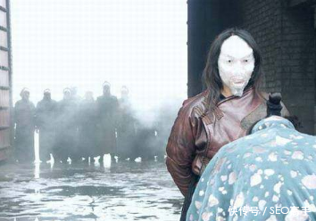 帝释天为什么喝了凤血还要龙元?不是为了更强