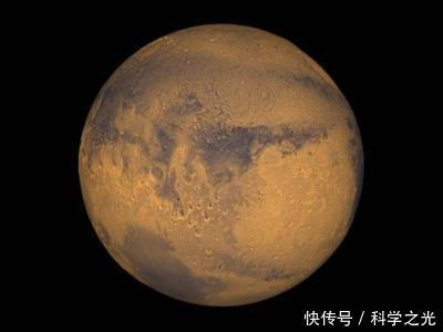 中印角力火星探测，选错队友让印度领先中国 教训：要自力更生