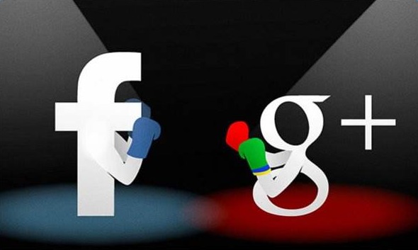 facebook是哪年开始有的 t0152adc260a92c9901.jpg?size=590x353