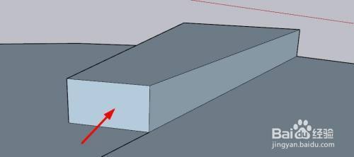 SketchUp制作螺旋樓梯教程（sketchup插件安裝教程,，螺旋樓梯扶手添加方法） 結(jié)構(gòu)地下室施工 第4張