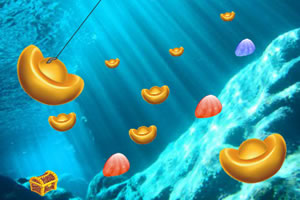 海底挖宝藏-官网、下载、注册、视频、图片、