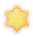 Ui 17.png