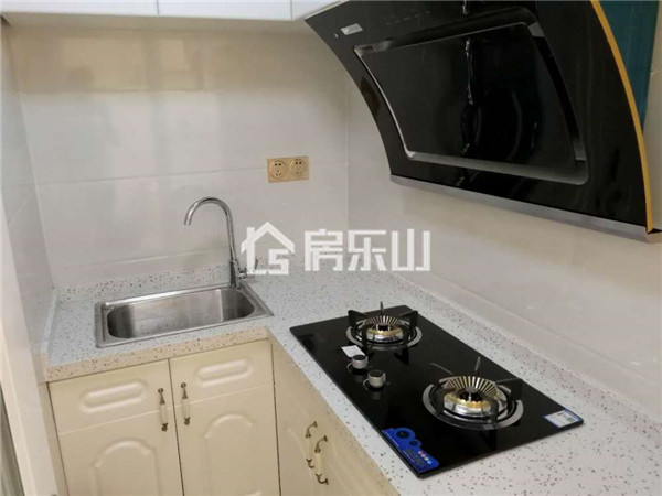 通江片区二手房精选:三套小户型,都是精装房哟!