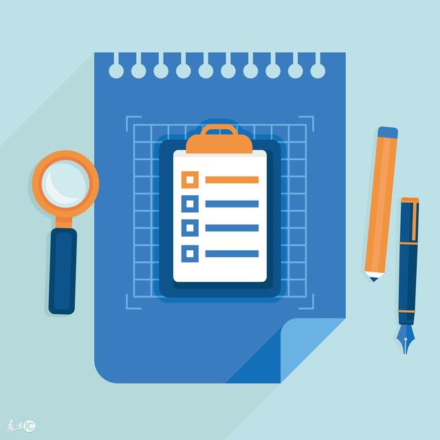 人力资源公司做到点,可以节省大量税收