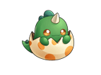 水晶角龙.png