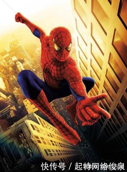 t015303ba75e0f2acad.jpg?size=448x604