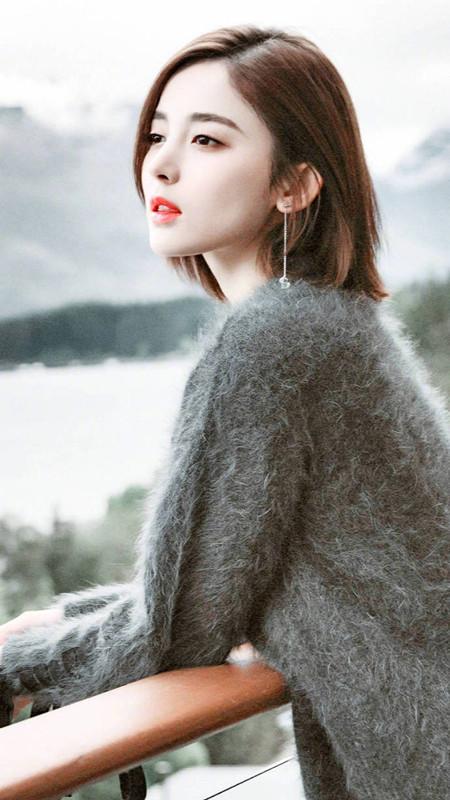 刘诗诗唐嫣王俊凯王源古力娜扎迪丽热巴等人过