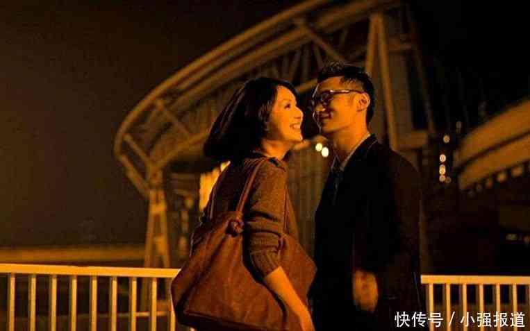 抖音上最火爆的网络歌曲,后来仅第二,第一被抖