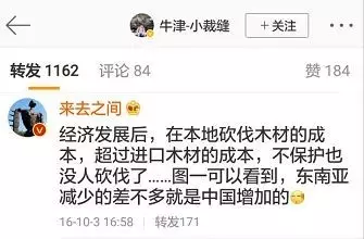 t0153246bb41e8994e1.png?size=335x220