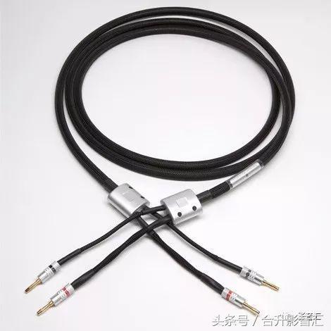 家庭影院音箱线怎么选,是不是芯数越多越好?