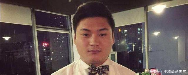 YY5大主播收入最新排行文儿倒数、阿哲仅第二