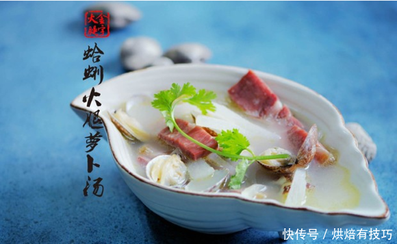 t015351df1e252734d5.png