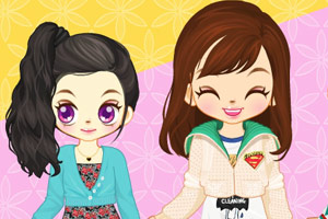 Judy的春游日记,Judy的春游日记小游戏,360小v日记小学缙云第二图片