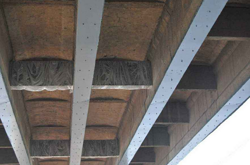 6个厚的钢板一平方多重(6毫米厚的钢板每平方米的重量可以通过以下公式计算) 建筑施工图设计 第5张 6个厚的钢板一平方多重(6毫米厚的钢板每平方米的重量可以通过以下公式计算) 建筑施工图设计 第5张