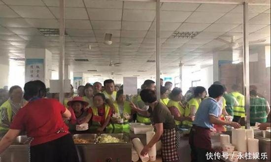 一件代发退货怎么办