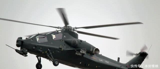 直升机可以飞多高法国70年代创世界纪录,比军