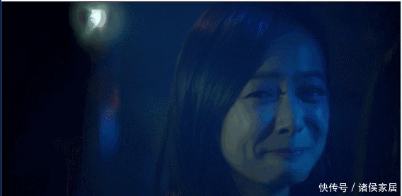 曾被嘲演技浮夸的宋茜,终于用实力逆风翻盘!